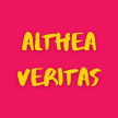 Althea Veritas