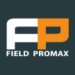 Field Promax