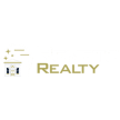 RENETO REALTY