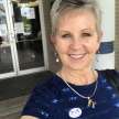 Karen Tompkins