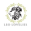 Leo Lovelies