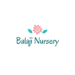 Balaji Nursery