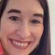 Emily Potter
