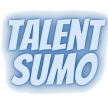 Talentsumo Account Executive 