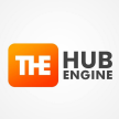 hubengine