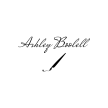 Ashley BOOLELL