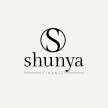 Shunya Finance