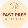 Fast Prep Academy