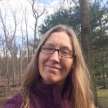 Nina Wasserman