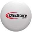 Disc Store