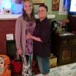 Crystal DuShane 333