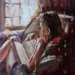 Grace Danaher