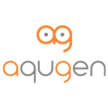 Aqugen Technologies