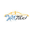 Bharat Taxi