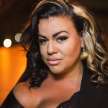 Ivory Conover