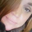 Lisa Johnson