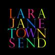Lara Jane Townsend