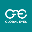 Global Eyes