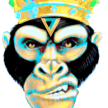 VROSKING7 