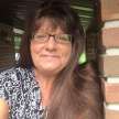 Barbra Doneff