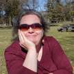 Deborah Kellogg