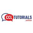 CCL Tutorials