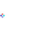 NFT Crypto News