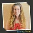 Tammy Stone