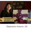 Stephanie Acierno 