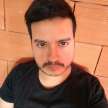 cristian
