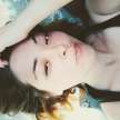 Amma Gaia
