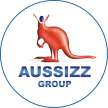 Aussizz Group
