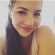 Kate
