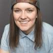 Meredith Aleigha Wells