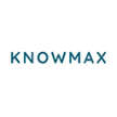 knowmax 17