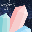 icyflows