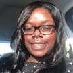 keyandria Miller