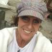 Pamela Smith 