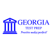 Georgia Test Prep LLC