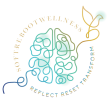 soft reboot wellness
