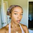 Simone J Phillips