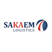 Sakaem Logistics