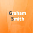 Graham Smith