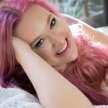 chelsea duncan