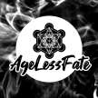 AgeLessFate