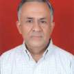 Ranjan Venkatesan