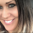 Tiffani Sumner
