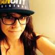 Allie Lahn
