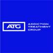 Addiction Treatment Group LLC
