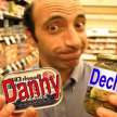 Danny Dechi